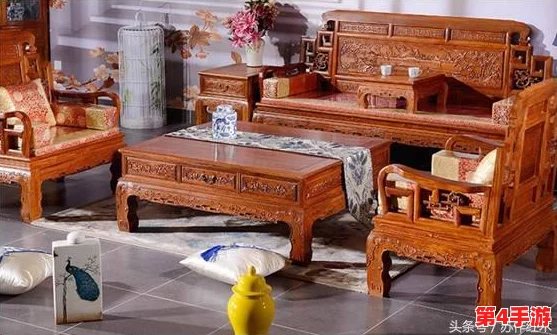 《黑神话：悟空》全面攻略——解锁水火篮的神秘途径与深度获取技巧汇总