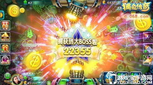2024年必玩新篇：重温经典，探索未来——精选数码宝贝题材游戏深度推荐集