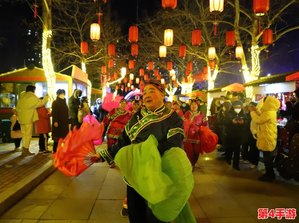 穿越千年：2024年度古风游戏盛宴，揭秘古代娱乐精髓与热门榜单新宠