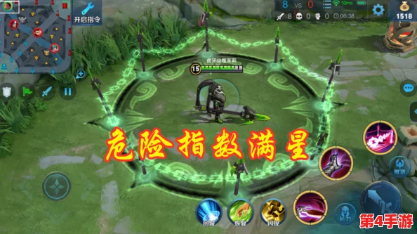 详尽捕捉攻略：苏格拉宁妖灵出没地点揭秘，全方位指引助你轻松捕获稀有苏格拉宁！