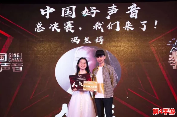 麻花传媒md034苏蜜清歌：一场关于青春与梦想交织的视听盛宴，展现了独特的艺术魅力与情感深度