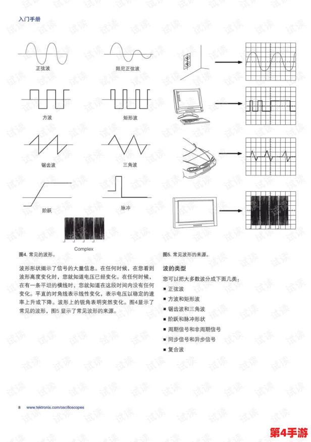 EEBSS在线步兵区14页：深入解析该区域的功能与特点，了解其在军事训练中的重要性和应用价值