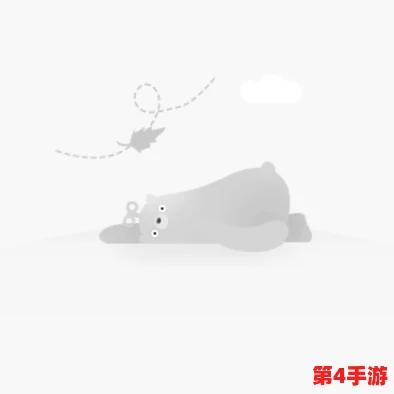 男生和女生一起拆拆拆轮滑鞋，网友评论：这真是太有趣了，期待看到他们的合作成果！