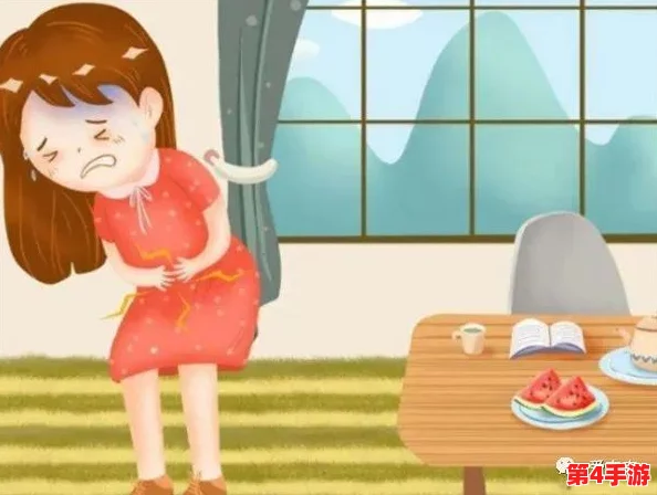 笨蛋妹妹喝了牛奶就会变聪明：科学与迷信交织的饮食观念分析与反思