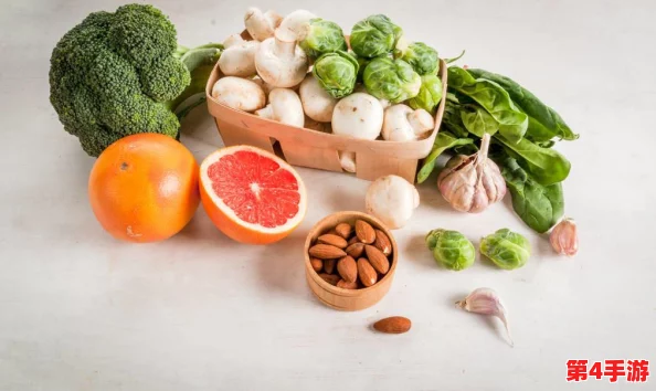 铜铜铜铜铜好深板有病毒吗？对这一问题的深入分析与探讨，旨在揭示潜在风险及其影响