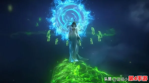 《小小仙王》尊享福利来袭:独家兑换码全收集,助力玩家飞升仙界之旅! 《小小仙王》尊享福利来袭:独家兑换码全收集,助力玩家飞升仙界之旅!