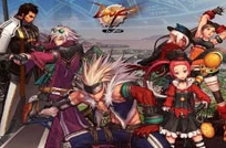 《地下城与勇士》核心玩家必争:探索各职业最关键装备选择策略 《地下城与勇士》核心玩家必争:探索各职业最关键装备选择策略