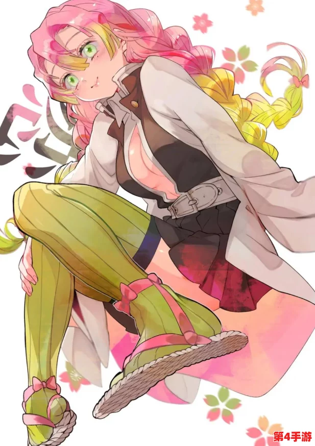 甘露寺蜜璃炭治温泉繁殖，网友评论：这个标题真有趣，感觉像是把动漫和现实结合了，希望能看到更多相关内容！