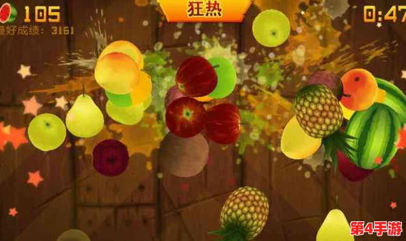 解锁超数据世界：玲珑角色高效获取秘籍与水果乐猜猜趣味内容精选指南