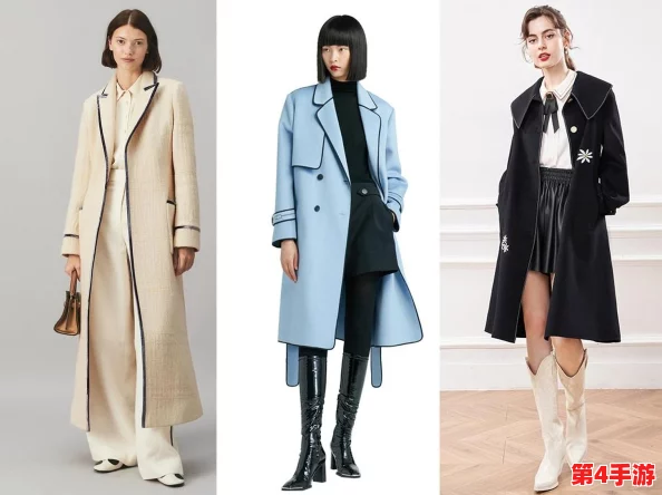 异色边缘：高阶策略指南——全面解锁顶级阵容搭配艺术与实战应用技巧