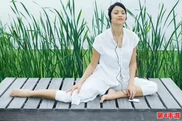 大学校花李雪妮中医养生:传统智慧与现代生活的完美结合,助力健康之路的探索与实践 大学校花李雪妮中医养生:传统智慧与现代生活的完美结合,助力健康之路的探索与实践