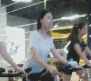 沟厕极品偷拍magnet：网友热议这个视频质量超高，情节设定让人忍俊不禁，真是让人意想不到的精彩！