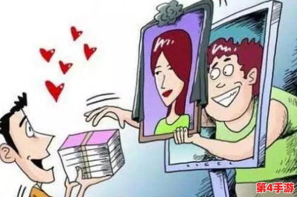 班上说要看我小积积,背后反映了同学间的好奇心与社交互动的重要性,以及如何影响彼此的关系发展 班上说要看我小积积,背后反映了同学间的好奇心与社交互动的重要性,以及如何影响彼此的关系发展