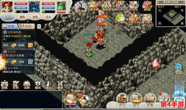 全面探索《魔力宝贝》复兴版:高效宠物捕捉策略与技巧深度指南 全面探索《魔力宝贝》复兴版:高效宠物捕捉策略与技巧深度指南