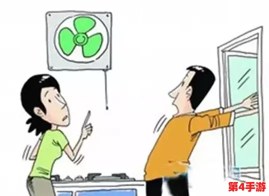 羞羞漫画 下拉观看:在这个平台上,用户可以轻松浏览各种风格的漫画作品,享受丰富多彩的阅读体验 羞羞漫画 下拉观看:在这个平台上,用户可以轻松浏览各种风格的漫画作品,享受丰富多彩的阅读体验