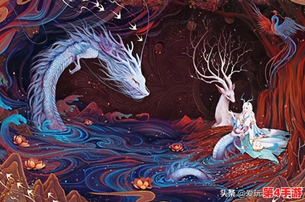 全面解析妄想山海游戏中息壤拆解难题：高效恢复策略与预防措施指南