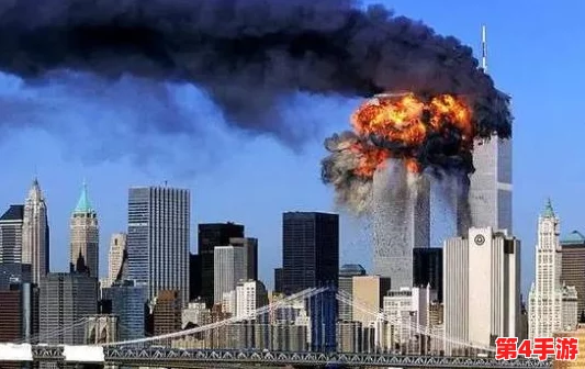 911红领巾爆料网往期内容:热门事件、内幕揭秘和最新动向 911红领巾爆料网往期内容:热门事件、内幕揭秘和最新动向