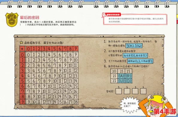 2024年度精选：沉浸式案件推理游戏TOP榜单，解锁烧脑谜题与悬疑剧情的必备下载清单