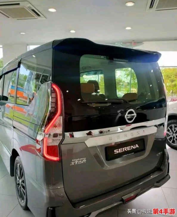 日产新mpv确定国产，将进一步提升中国市场竞争力