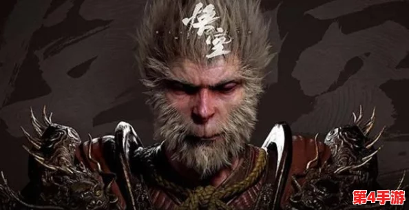 《黑神话：悟空传奇》中牯都督角色深度剖析与战力图鉴全览