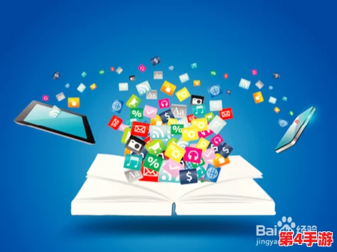 98堂最新网名2022 fun：揭秘如何选择适合自己的个性网名