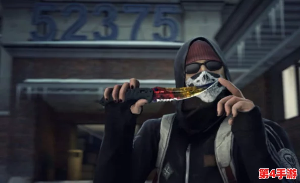 暴躁妹妹CSGO剧情介绍：一段关于游戏与情感交织的故事，展现了角色之间复杂的关系和激烈的对抗