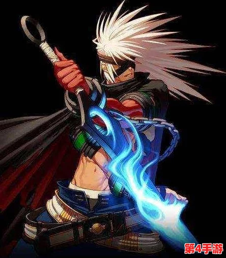 地下城与勇士:妖刀村正与无尽贪食之力的终极搭配抉择,谁才是你的最佳伙伴? 地下城与勇士:妖刀村正与无尽贪食之力的终极搭配抉择,谁才是你的最佳伙伴?