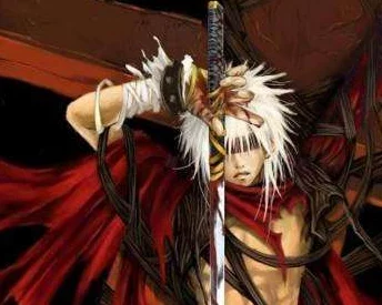 地下城与勇士:妖刀村正与无尽贪食之力的终极搭配抉择,谁才是你的最佳伙伴? 地下城与勇士:妖刀村正与无尽贪食之力的终极搭配抉择,谁才是你的最佳伙伴?