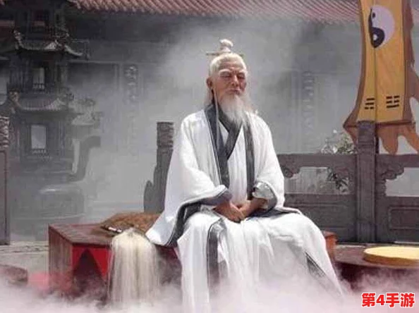 《黑神话:悟空》中智斗虎伥策略全解析,掌握战斗节奏与技能搭配轻松克敌制胜 《黑神话:悟空》中智斗虎伥策略全解析,掌握战斗节奏与技能搭配轻松克敌制胜