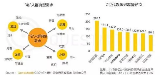 阿银被唐饭桶的不亦乐乎:揭示了现代人对社交媒体的依赖与娱乐消费的深层次影响 阿银被唐饭桶的不亦乐乎:揭示了现代人对社交媒体的依赖与娱乐消费的深层次影响
