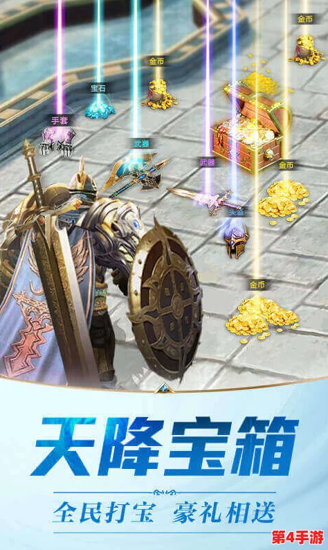 攀登天魔幻想巅峰:解锁独家游戏策略,精进技艺,尊享超凡王者之旅体验升级 攀登天魔幻想巅峰:解锁独家游戏策略,精进技艺,尊享超凡王者之旅体验升级