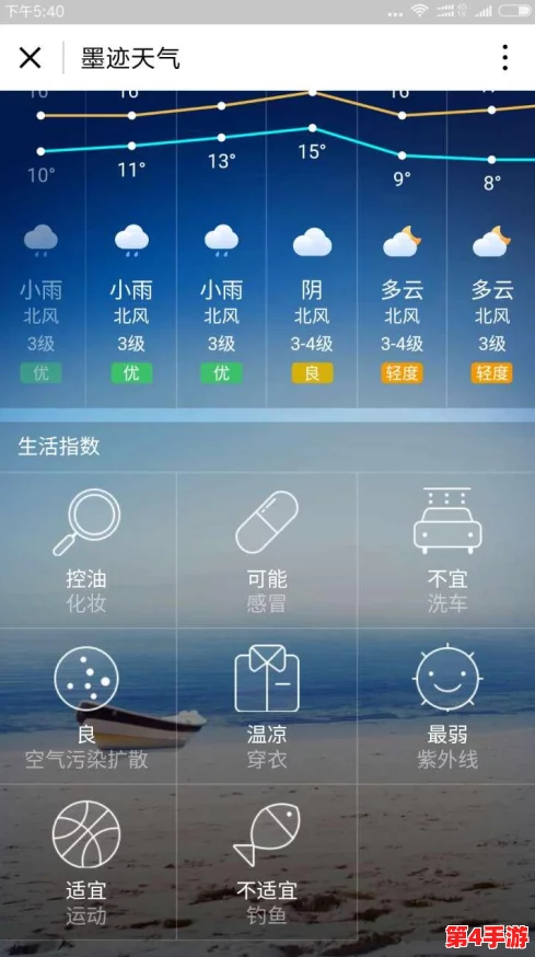 钶钶钶钶钶免费v1014钶钶钶钶钶是一款免费的应用程序,提供丰富的功能和用户友好的界面,让人爱不释手 钶钶钶钶钶免费v1014钶钶钶钶钶是一款免费的应用程序,提供丰富的功能和用户友好的界面,让人爱不释手
