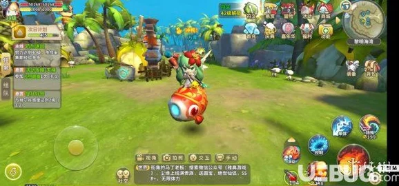 探索摩尔勇士奇幻世界:揭秘精灵对对碰独特玩法与隐藏地点指南 探索摩尔勇士奇幻世界:揭秘精灵对对碰独特玩法与隐藏地点指南
