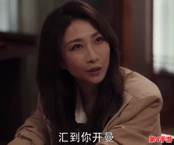 黑料社区xguα55TV：揭秘隐藏在明星背后的真实生活，精彩内幕一网打尽