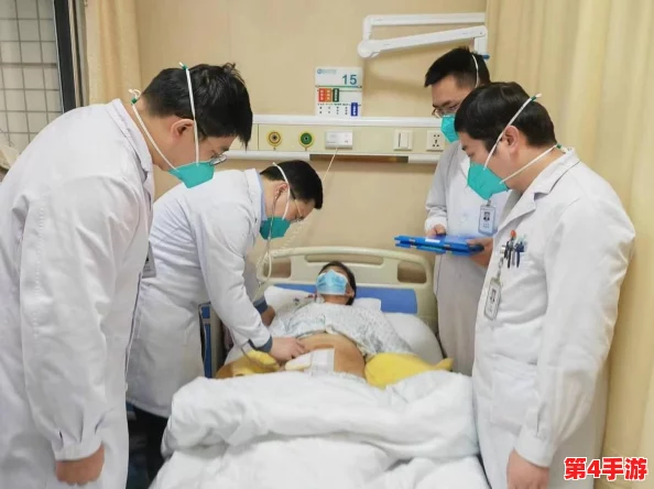 探索DNF:揭秘哪些稀有称号能为勇士额外增添负重能力 探索DNF:揭秘哪些稀有称号能为勇士额外增添负重能力