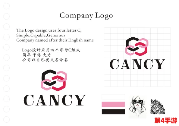 理解onlyfans糖心logo的设计理念与视觉传达效果分析