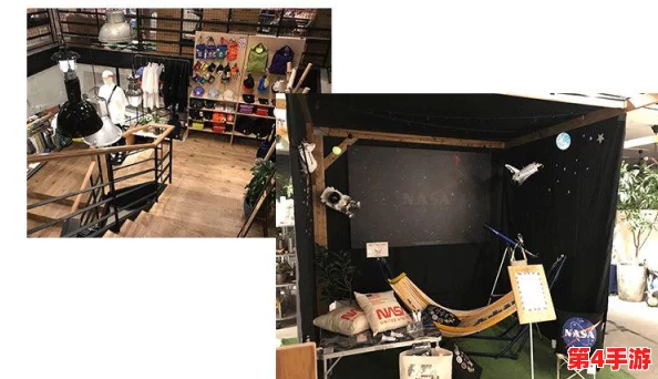 夏日杂货店蜕变秘籍:高效策略助力店铺快速升级与繁荣的实战指南 夏日杂货店蜕变秘籍:高效策略助力店铺快速升级与繁荣的实战指南