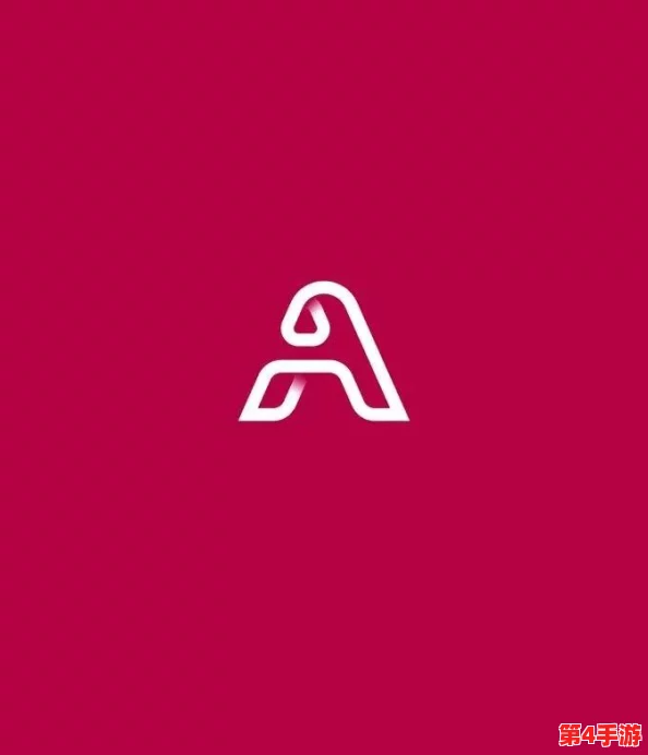 蘑菇视频红色logo纯黑色背景图,展现了品牌的独特视觉风格与现代感,吸引用户的注意力并增强识别度 蘑菇视频红色logo纯黑色背景图,展现了品牌的独特视觉风格与现代感,吸引用户的注意力并增强识别度