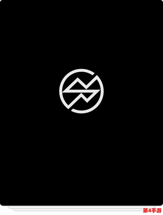 蘑菇视频红色logo纯黑色背景图,展现了品牌的独特视觉风格与现代感,吸引用户的注意力并增强识别度 蘑菇视频红色logo纯黑色背景图,展现了品牌的独特视觉风格与现代感,吸引用户的注意力并增强识别度