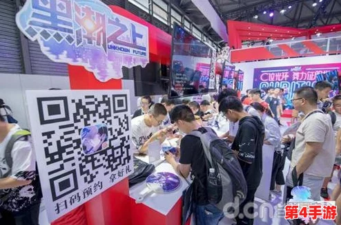 《黑潮之上》震撼揭秘：全新NPC阵容璀璨登场，解锁无限沟通可能，共创多元互动新纪元！