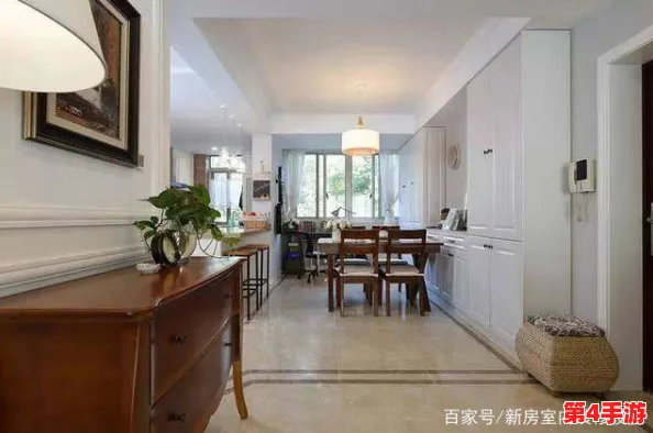 邻居家装修我被9个装修工人震惊,这种情况应该如何处理? 邻居家装修我被9个装修工人震惊,这种情况应该如何处理?