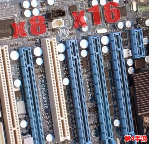 日本插槽x8是正规还是仿？解读市场状况及其正规性