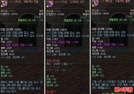 《地下城与勇士》奶妈职业精髓：揭秘高效补血神技，守护队友的终极之选