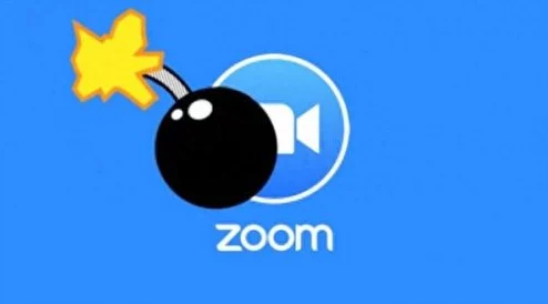 Zoom与人性Zoom的区别t266cc：用户评价显示其功能与用户体验差异明显，值得关注！