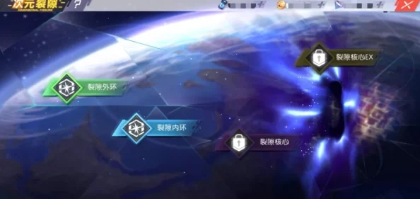 《封印战记》家族荣耀守卫战:全面攻略次元兽入侵玩法,策略与技巧深度剖析指南 《封印战记》家族荣耀守卫战:全面攻略次元兽入侵玩法,策略与技巧深度剖析指南