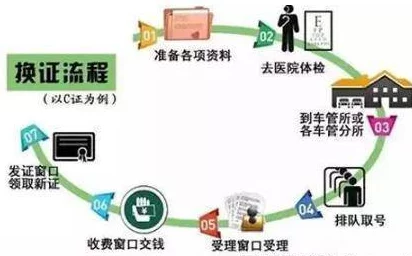 黑料网最新回家线路:了解如何安全便捷地访问黑料网的最新资源与信息,确保你的上网体验更加顺畅 黑料网最新回家线路:了解如何安全便捷地访问黑料网的最新资源与信息,确保你的上网体验更加顺畅