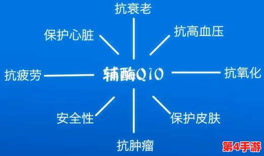 9+1免费版极速版：如何在数字时代提升效率与便捷性，助力用户体验的全新突破