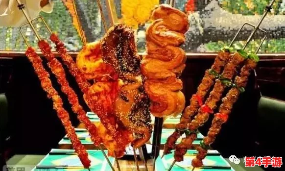 夏日狂欢篝火夜，解锁可口披萨美味秘诀：第一关独家配方大公开！