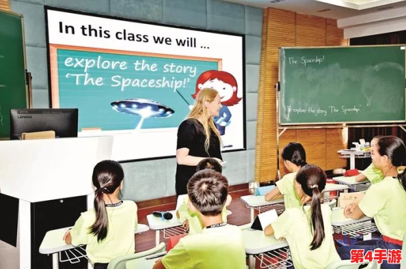 探讨teachingfelling的教育趋势：从传统教学生态到现代教学创新