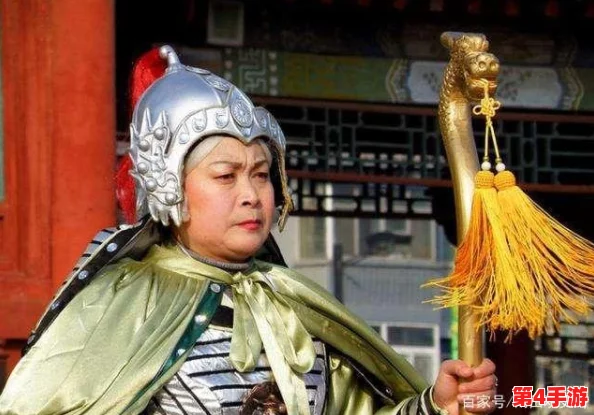 探秘历史之谜:宋太宗日余太君背后隐藏的权力斗争与家族故事 探秘历史之谜:宋太宗日余太君背后隐藏的权力斗争与家族故事